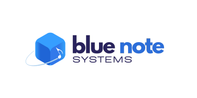 Blue note systems