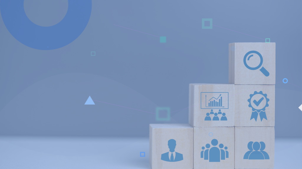 Logiciel TRMS — Training Resource Management System, solution de gestion de la formation, Blue Note Systems