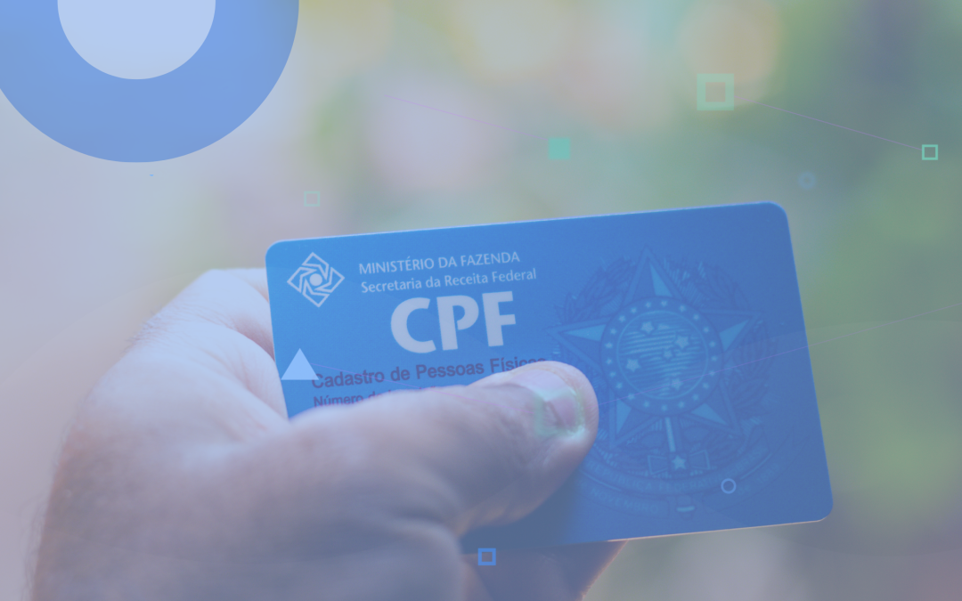 CPF – Compte Personnel de Formation – Questions fréquentes