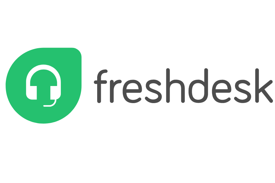Connecteur CRM et Freshdesk
