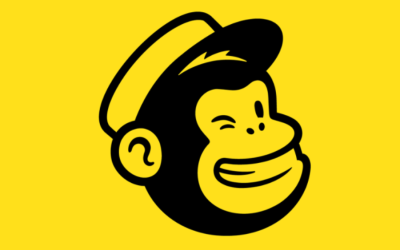 Connecteur CRM et MailChimp