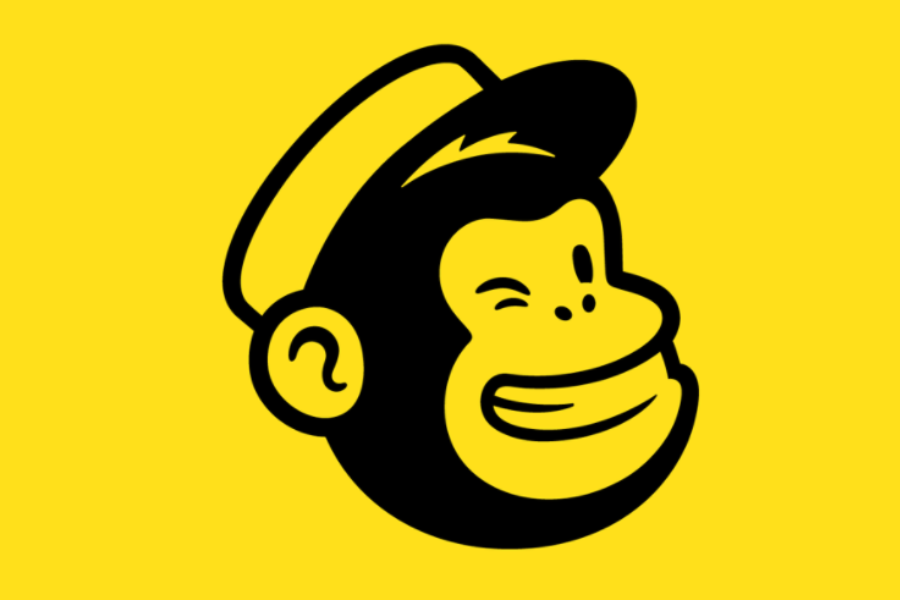 Connecteur Mailchimp