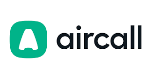 Connecteur CRM et Aircall