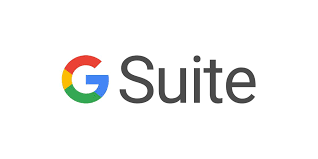 Connecteur CRM et Google Suite