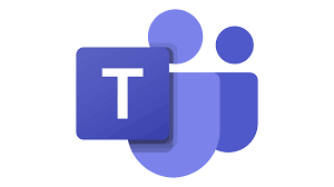 Microsoft Teams