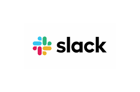 Intégration Slack