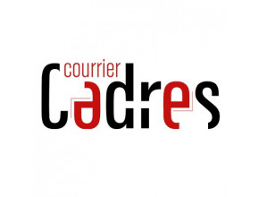 courrier cadres