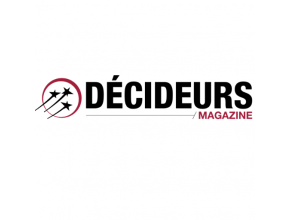 décideurs