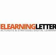 web magazine e-learning letter