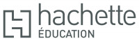 hachette éducation