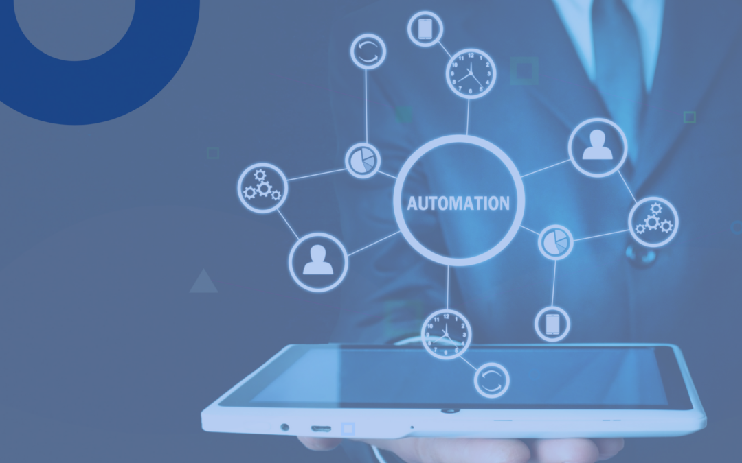 Pourquoi le marketing automation est indispensable ?