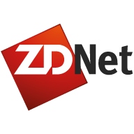 ZD NET