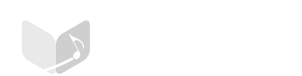logo blue note systems
