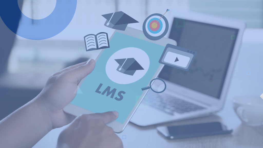Quel CRM choisir pour un organisme de formation — Blue Note Systems