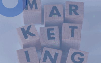 Étapes pratiques pour aligner marketing et ventes autour d’un moteur de croissance unique