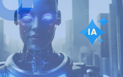 L’IA redéfinit la performance commerciale et transforme les enjeux
