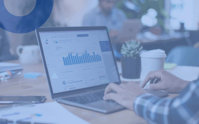 10 avantages d’un outil unique CRM et facturation