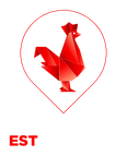 French tech est