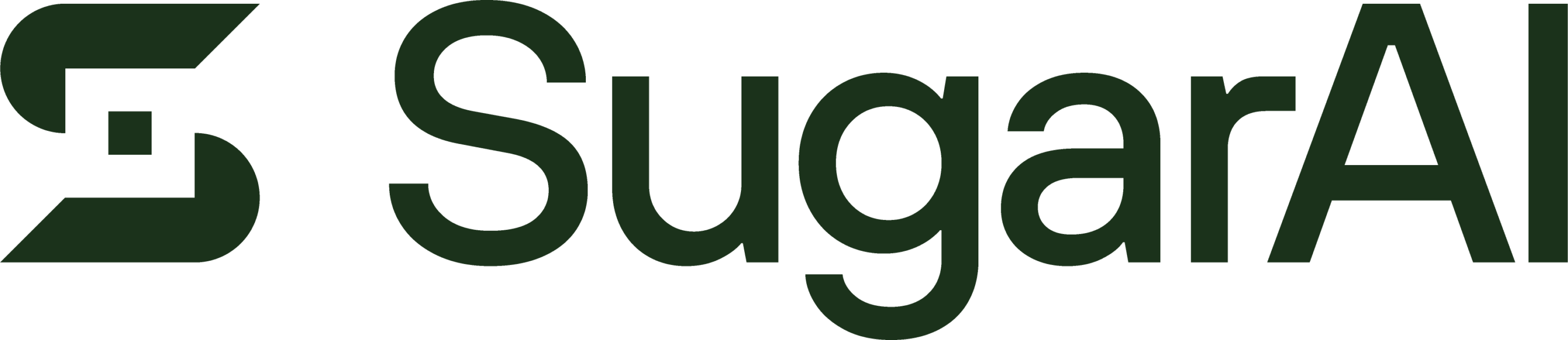 SugarAI