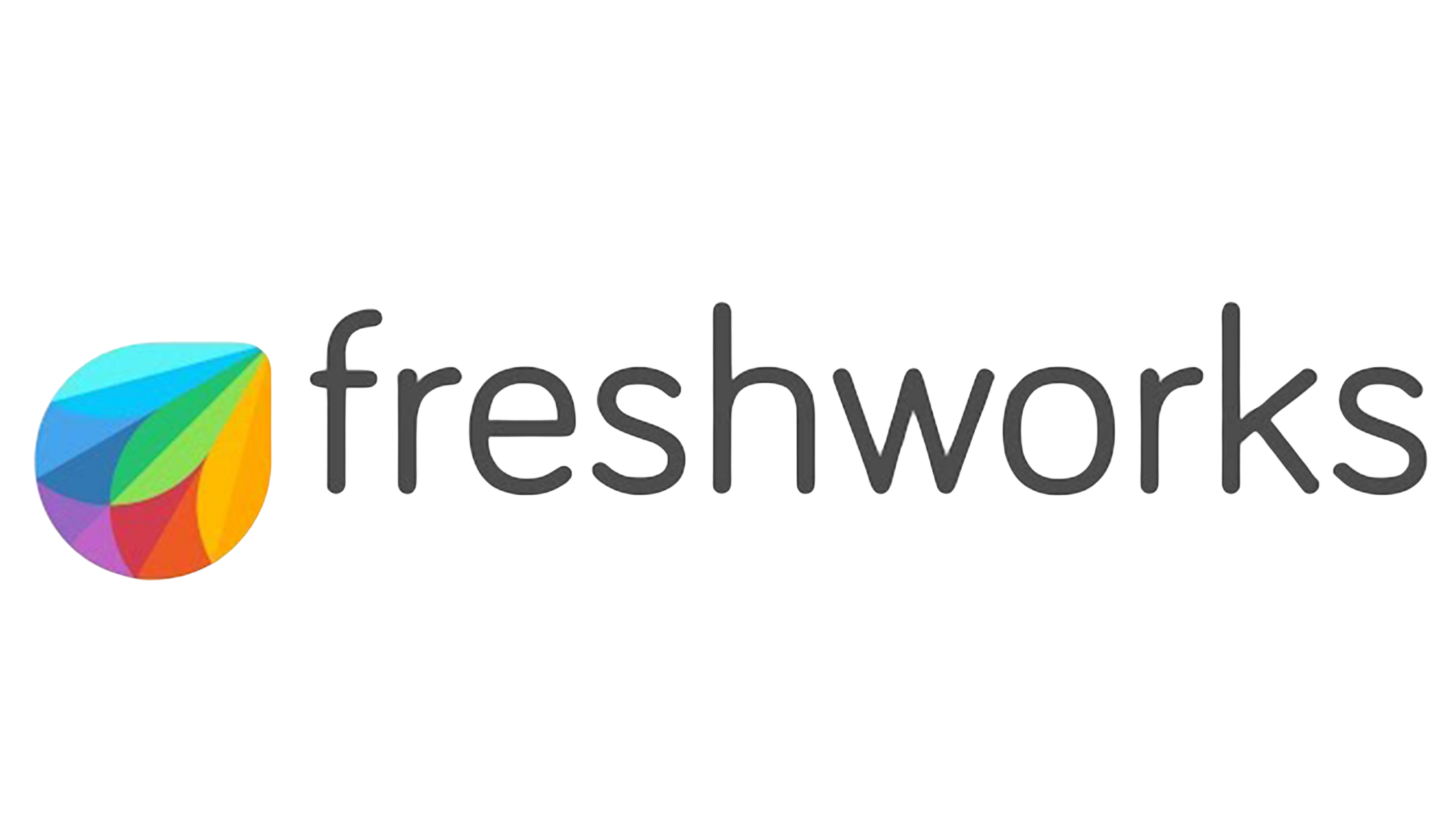 freshworks