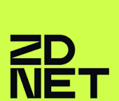 ZDNET