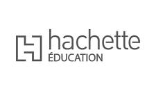 Hachette Education