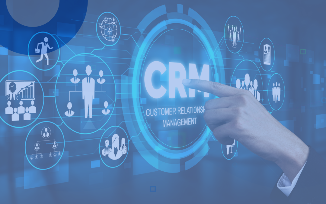 Quel CRM choisir