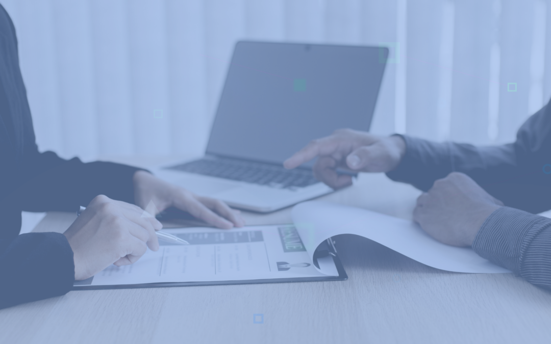 Produire avec moins de ressources : relier demande et capacité