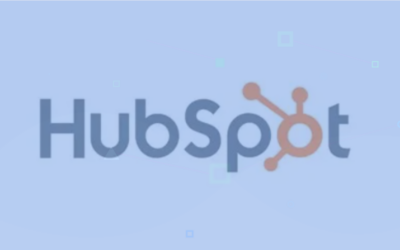 SugarAI vs Hubspot