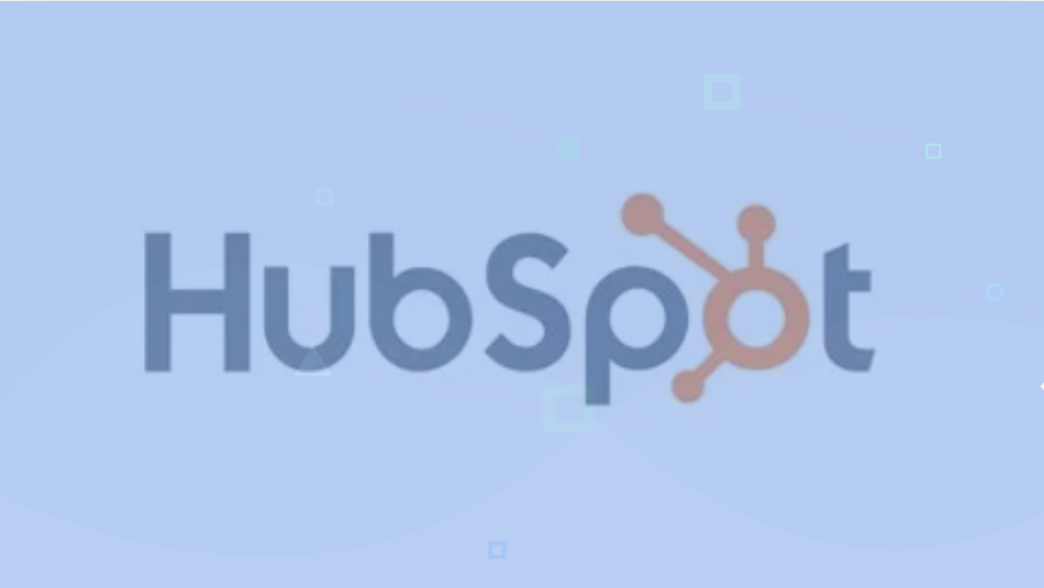 SugarAI vs Hubspot
