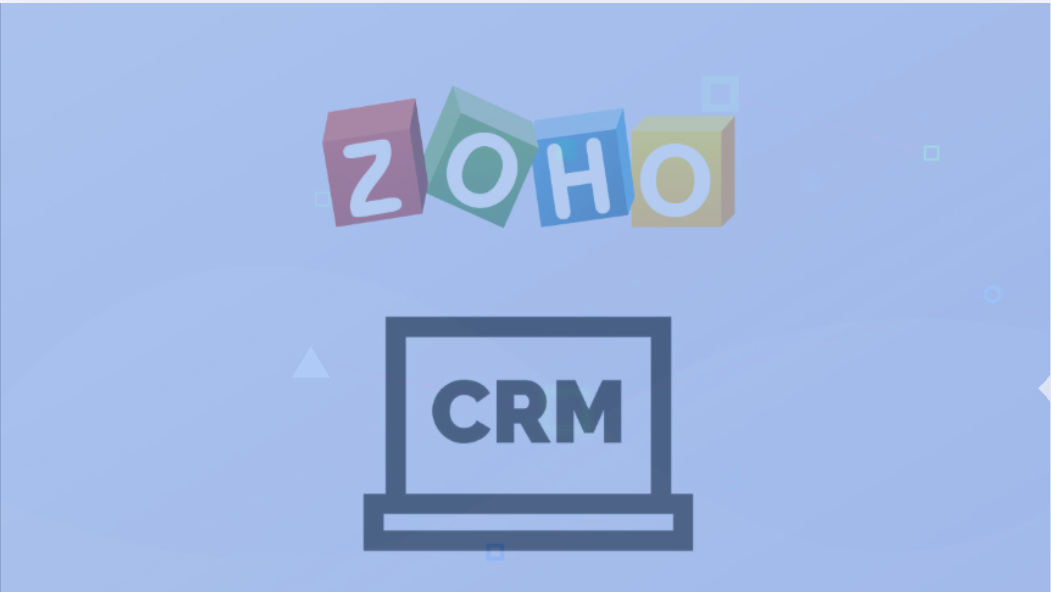 SugarAI vs Zoho CRM
