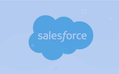 SugarAI vs Salesforce