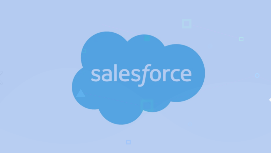 SugarAI vs Salesforce