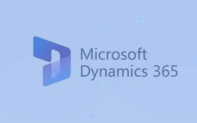 SugarAI vs Microsoft Dynamics 365