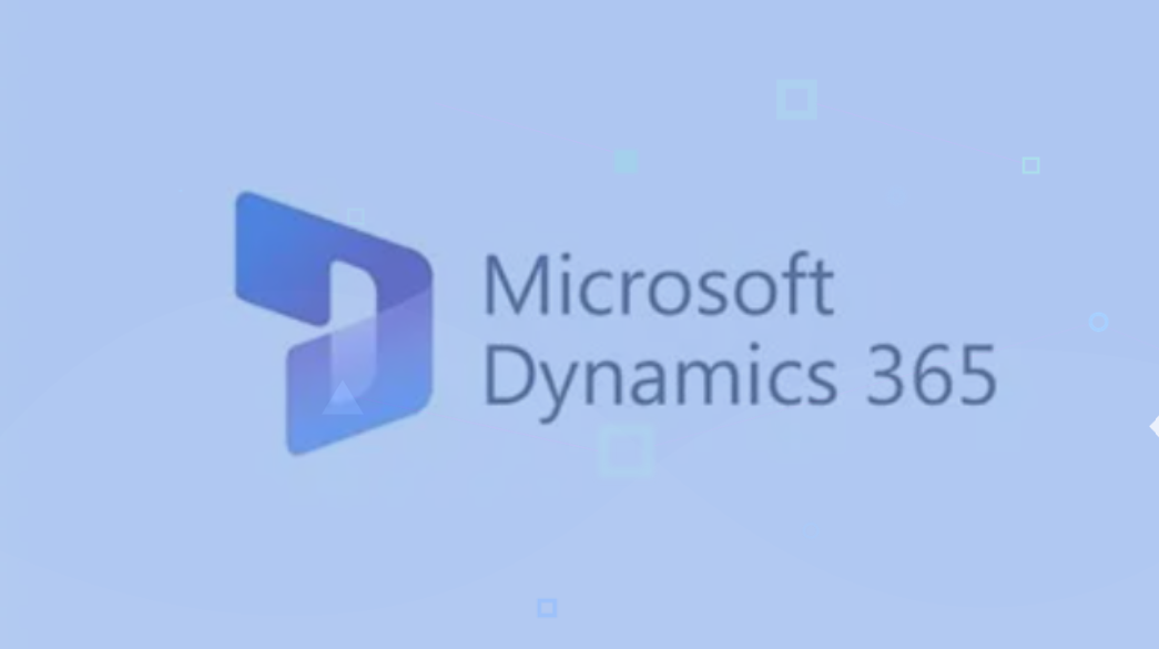 SugarAI vs Microsoft Dynamics 365