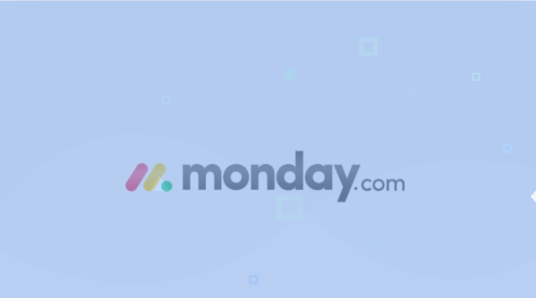 SugarAI vs monday CRM